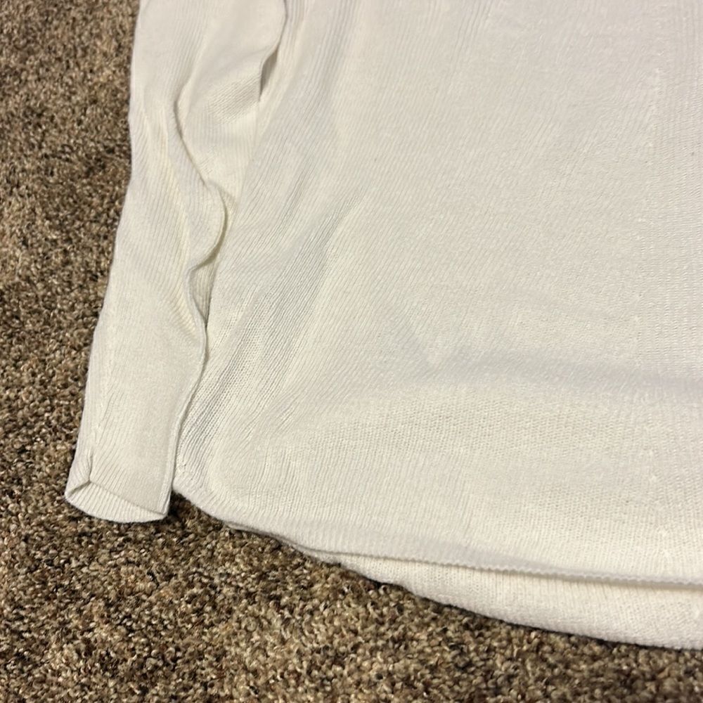 Loft Long Sleeve - Picture 3 of 6